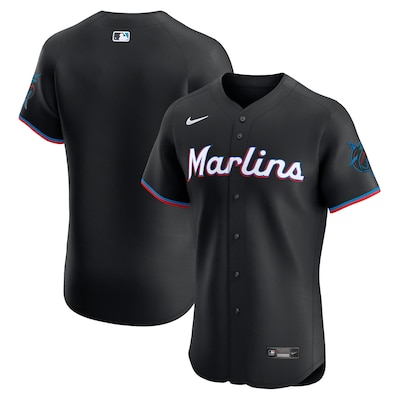 Miami Marlins Men Jerseys 2025-11-11-005
